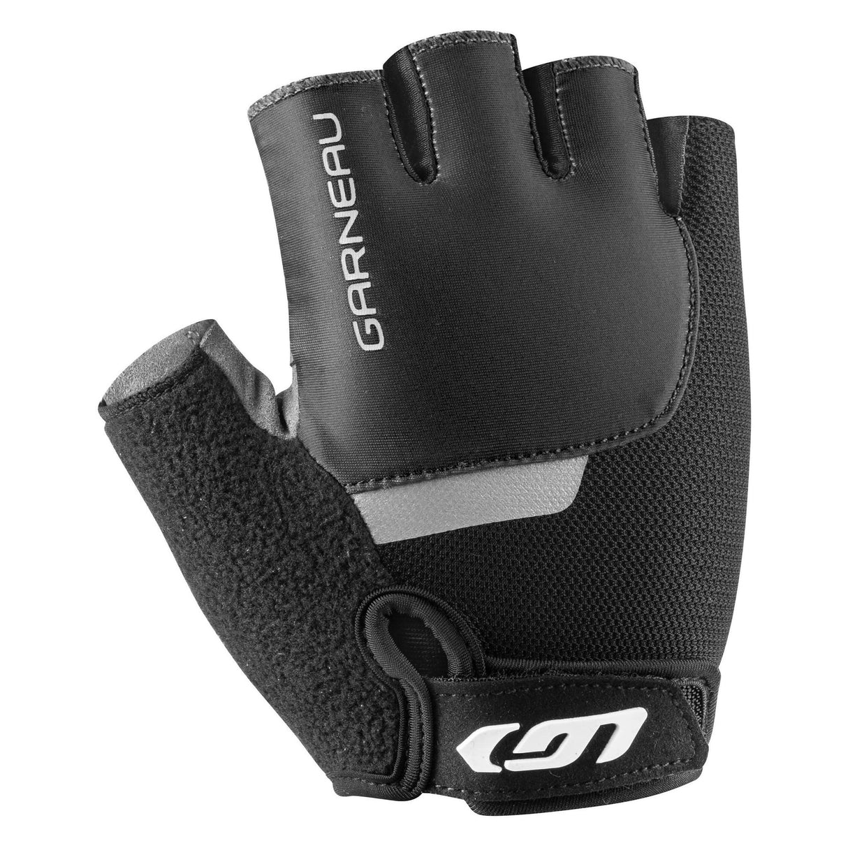 Biogel Rx female gloves
