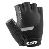 Biogel Rx female gloves