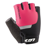 Biogel Rx female gloves