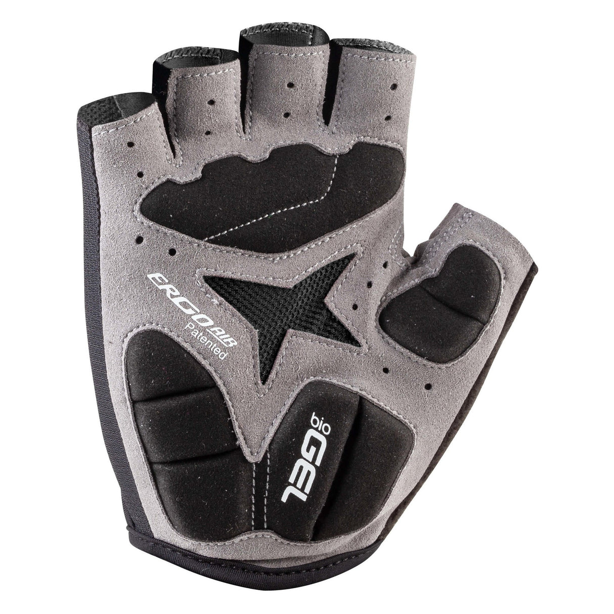 Biogel Rx female gloves