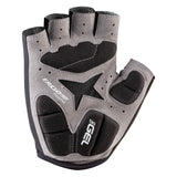 Biogel Rx female gloves