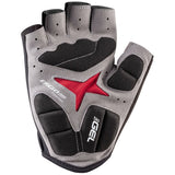 Gants Biogel rx