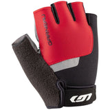 Gants Biogel rx