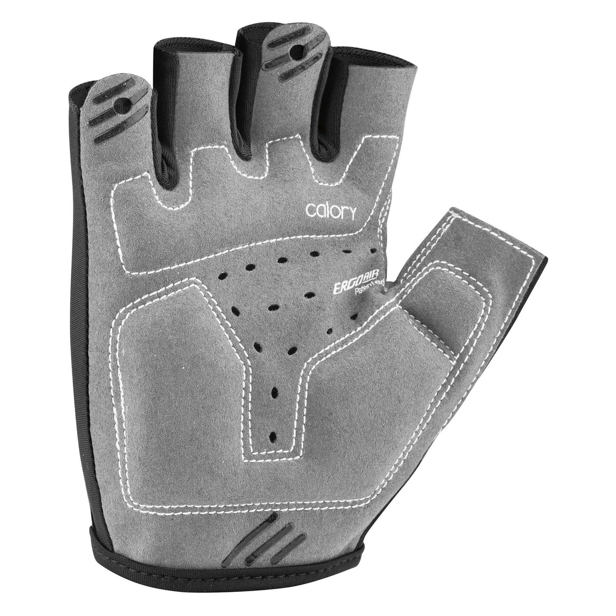 Gants Cyclistes Calory Junior