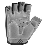 Gants Cyclistes Calory Junior
