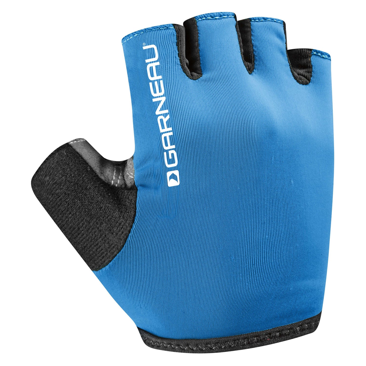 Gants Cyclistes Calory Junior