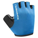 Gants Cyclistes Calory Junior