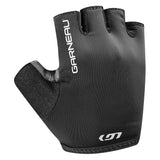 Gants Cyclistes Calory Junior