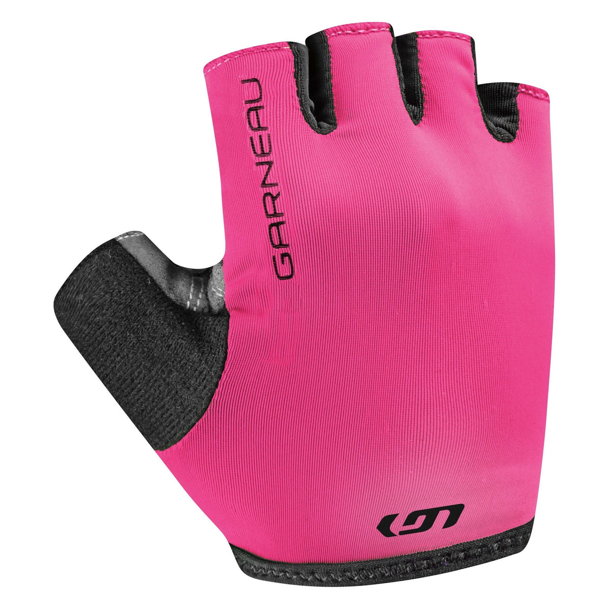 Gants Cyclistes Calory Junior