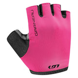 Gants Cyclistes Calory Junior
