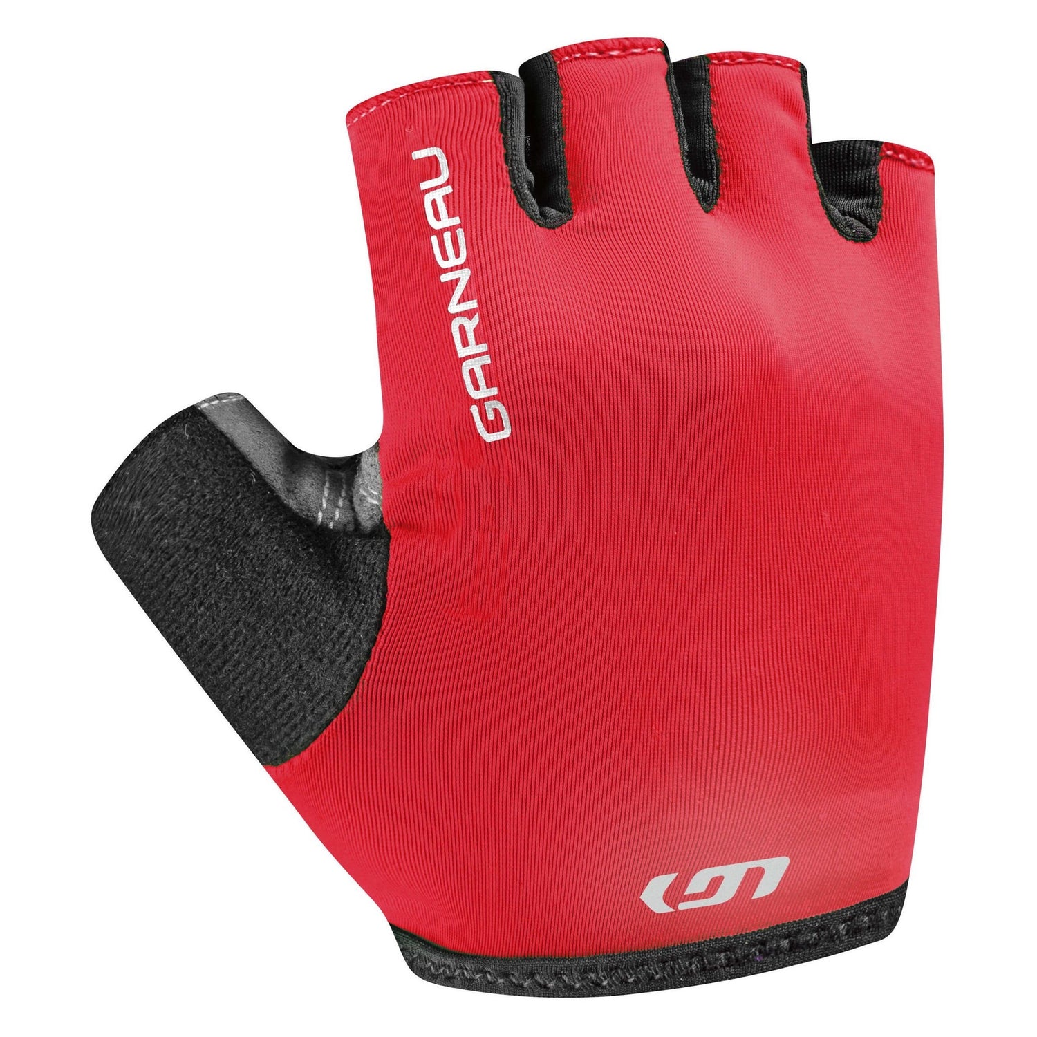 Gants Cyclistes Calory Junior