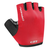 Gants Cyclistes Calory Junior