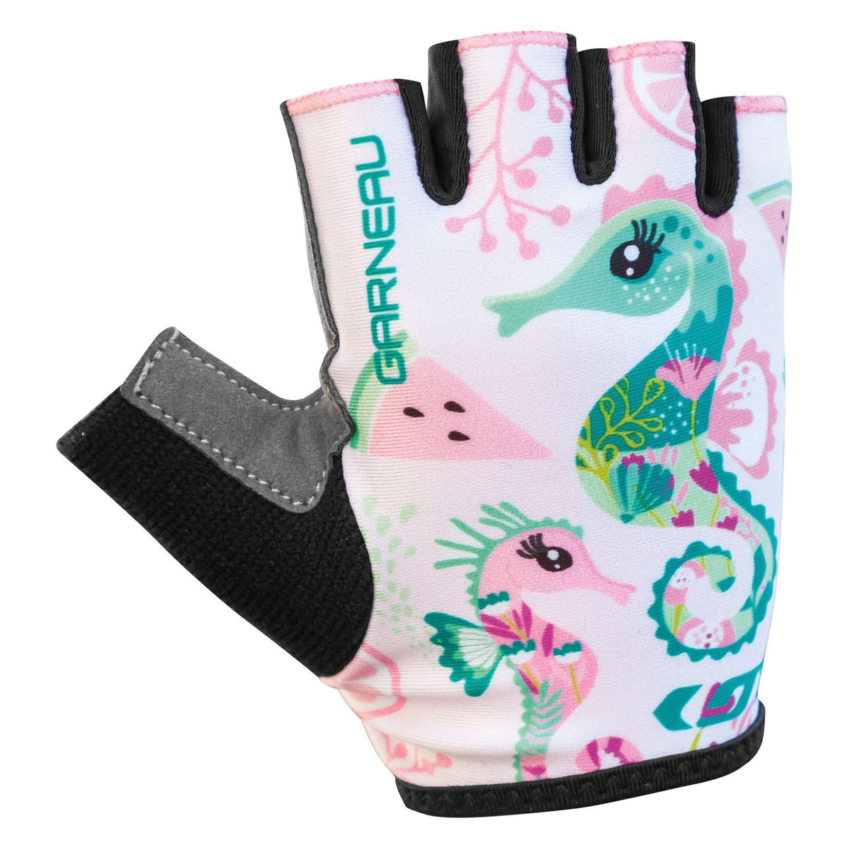 Gants cyclistes Kid Ride