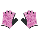 Gants cyclistes Kid Ride