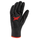 Gants Gel Attack