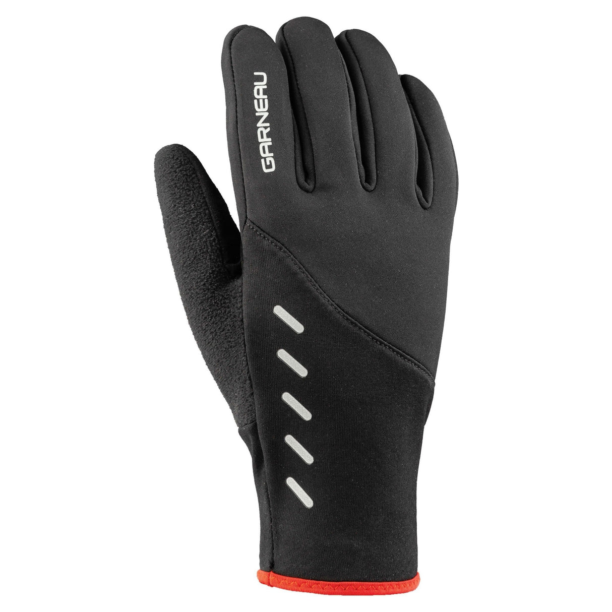 Gants Gel Attack