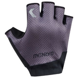Gants Gel Ultra