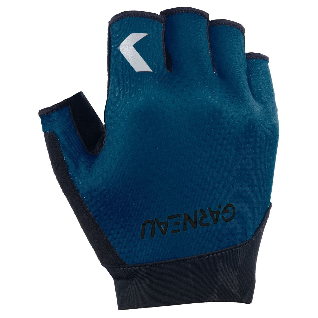 Gants Gel Ultra