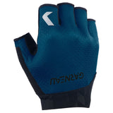 Gants Gel Ultra