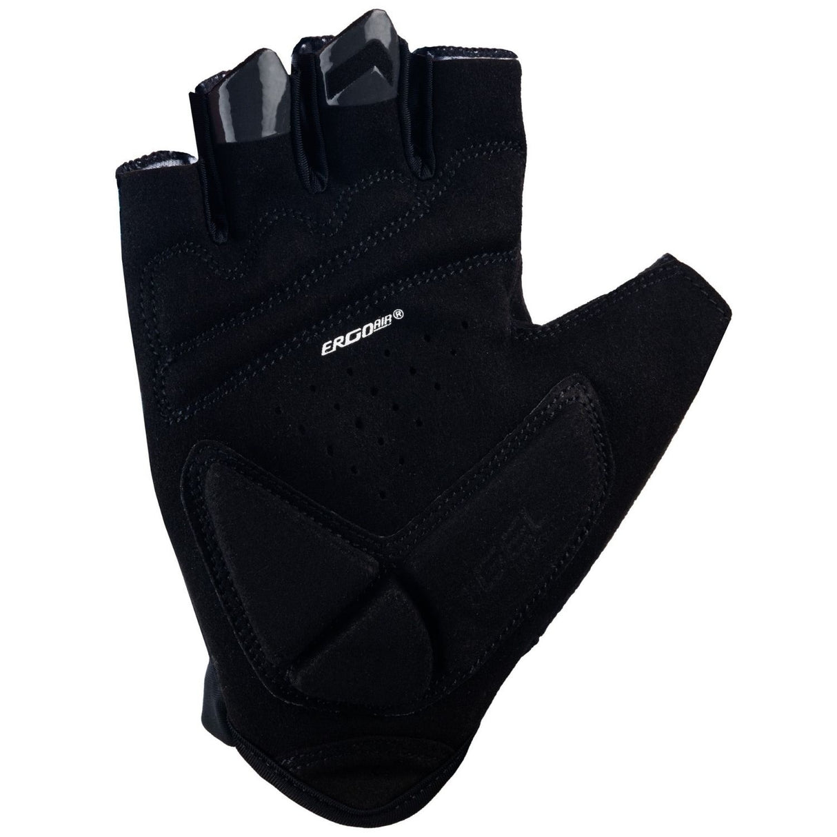 Gants Gel Ultra