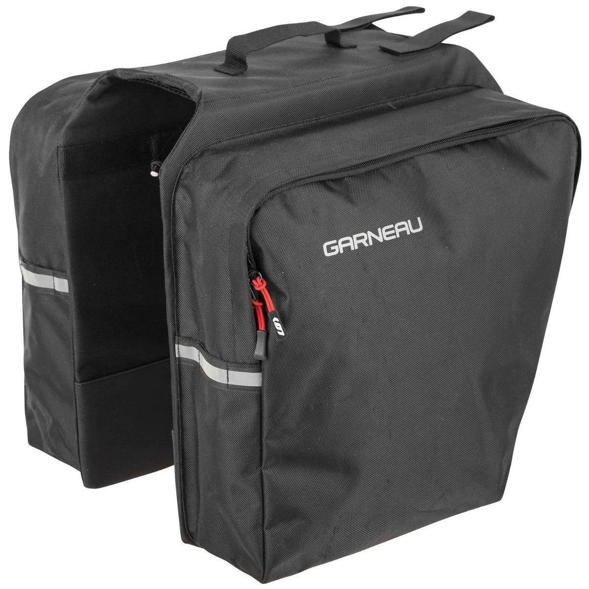 Sac City Pannier 16L