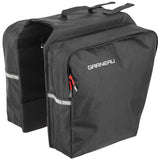 Sac City Pannier 16L