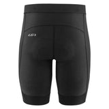 Short Cuissard Neo Power Motion