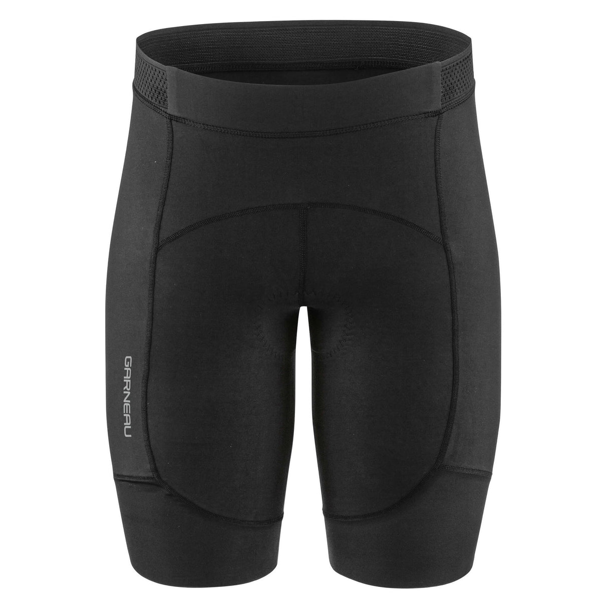 Short Cuissard Neo Power Motion