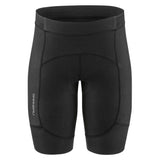 Short Cuissard Neo Power Motion