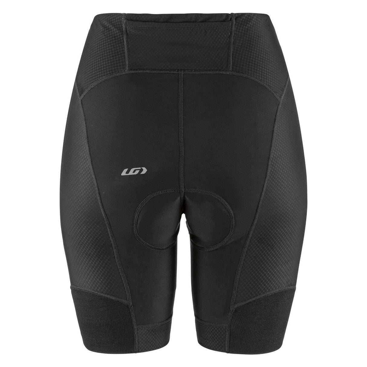 Optimum 2 Women's Short Bib Shorts
