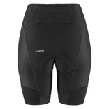 Optimum 2 Women's Short Bib Shorts