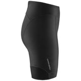 Optimum 2 Women's Short Bib Shorts