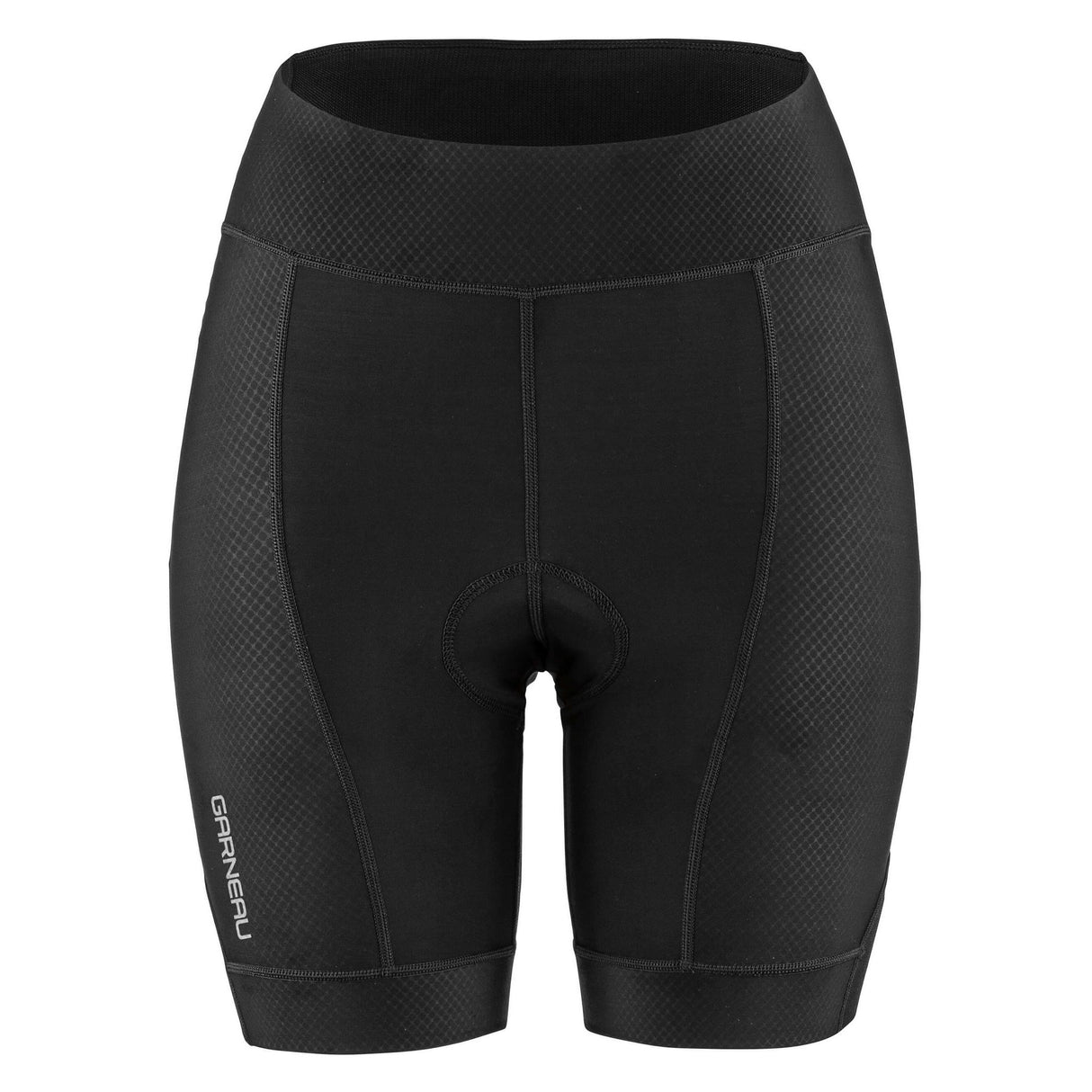 Optimum 2 Women's Short Bib Shorts