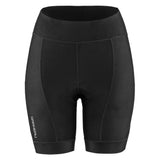 Optimum 2 Women's Short Bib Shorts