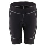 Short Cuissard Request Promax Fille Junior