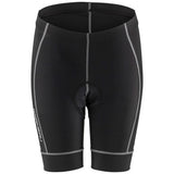 Short Cuissard Request Promax Garçon Junior