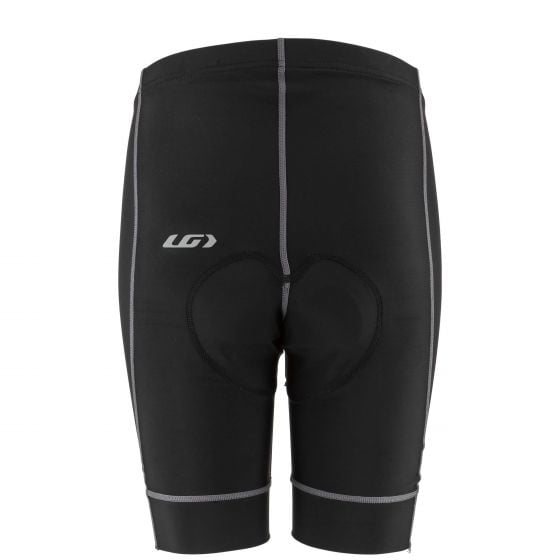 Short Cuissard Request Promax Garçon Junior