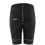 Short Cuissard Request Promax Garçon Junior
