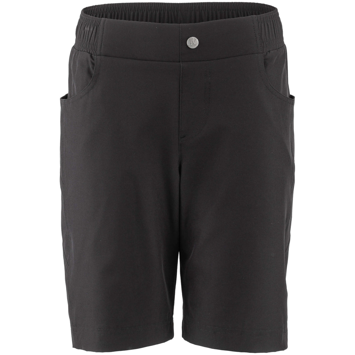 short junior  range 3