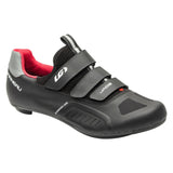 Chaussures jade xz femme