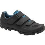 Chaussures Sapphire II Femme