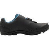 Chaussures Sapphire II Femme