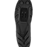 Chaussures Sapphire II Femme