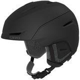 Casque Avera