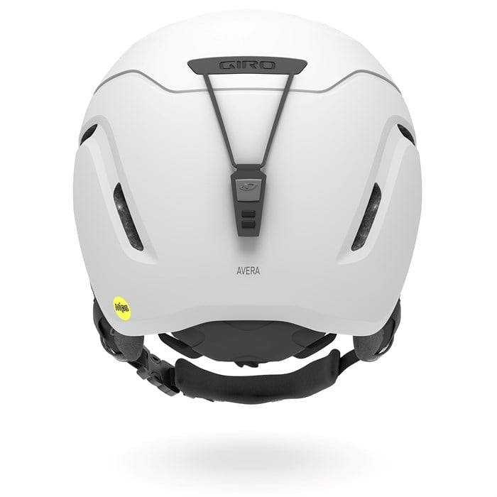 Casque Avera