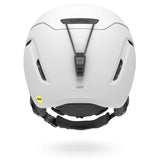 Casque Avera