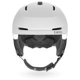 Casque Avera