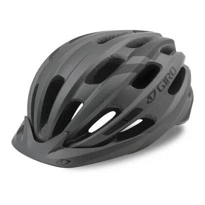 Casque Register