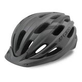 Casque Register