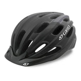Casque Register